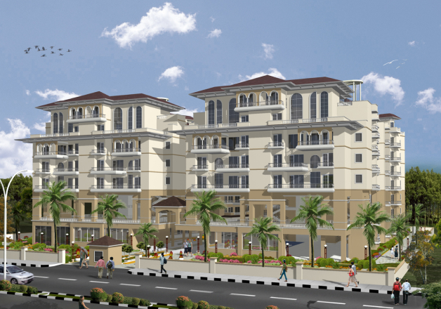 Component 834 (1) - Mahima Group - Real Estate Builder in Jaipur