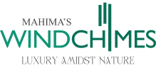 Windchimes Logo Final PNG 19 07 2022 1 - Mahima Group - Real Estate Builder in Jaipur