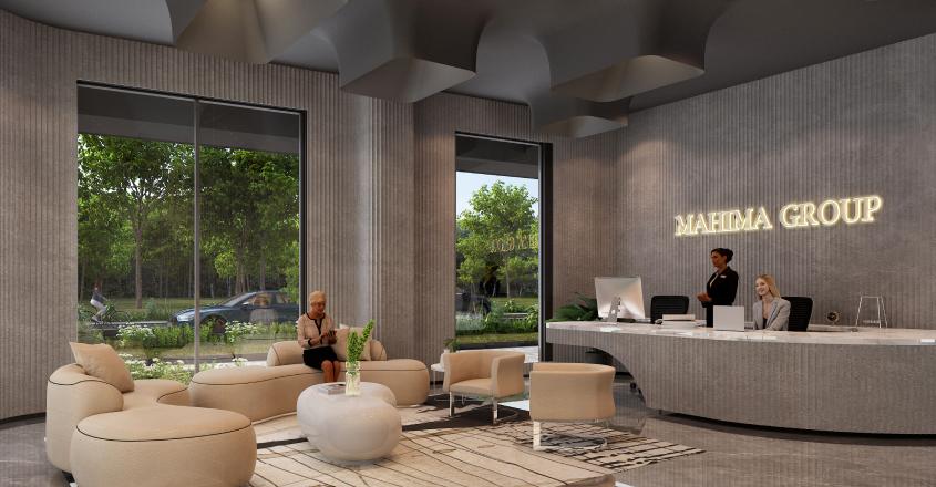 About image1 - Mahima Group - Real Estate Builder in Jaipur