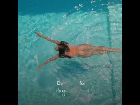 Video1