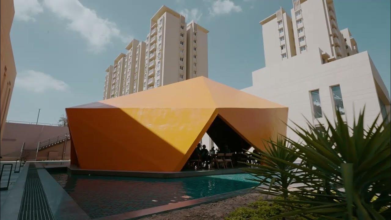 Video1