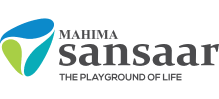 Mahima Sansaar
