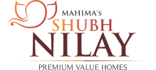 Shubh Nilay