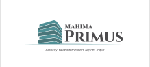 Mahima Primus Logo