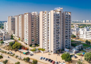 Panache - Mahima Group - Real Estate Builder in Jaipur