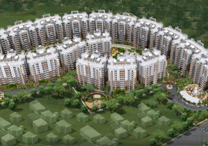 Panorama - Mahima Group - Real Estate Builder in Jaipur