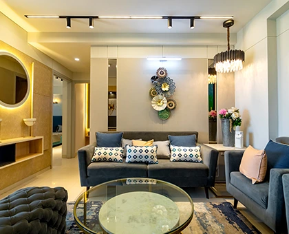 Property Size - Mahima Group - Real Estate Builder in Jaipur