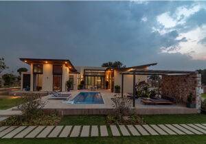 Windchimes - Mahima Group - Real Estate Builder in Jaipur