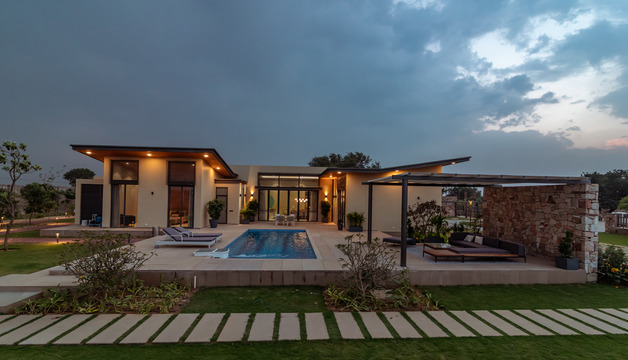 Windchimes Blog - Mahima Group - Real Estate Builder in Jaipur