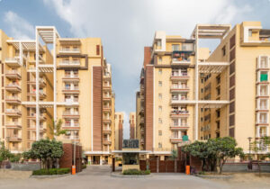 Elite feature - Mahima Group - Real Estate Builder in Jaipur