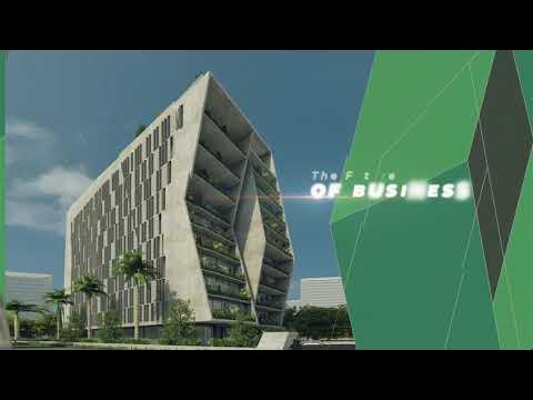 Video1