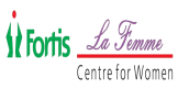 34 - Mahima Group - Real Estate Builder in Jaipur