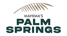 Palm spring logo 1 removebg preview - Mahima Group - Real Estate Builder in Jaipur