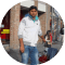 Frame 1948758439 - Mahima Group - Real Estate Builder in Jaipur
