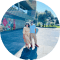 Frame 1948758440 - Mahima Group - Real Estate Builder in Jaipur