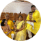 Frame 1948758441 - Mahima Group - Real Estate Builder in Jaipur