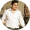 Our promise2 - Mahima Group - Real Estate Builder in Jaipur