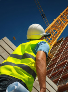 Our value4 - Mahima Group - Real Estate Builder in Jaipur