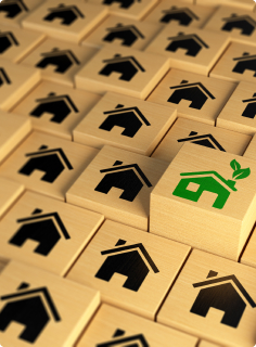 Our value5 - Mahima Group - Real Estate Builder in Jaipur