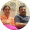Rajiv - Mahima Group - Real Estate Builder in Jaipur