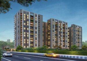 Valenza Featured - Mahima Group - Real Estate Builder in Jaipur