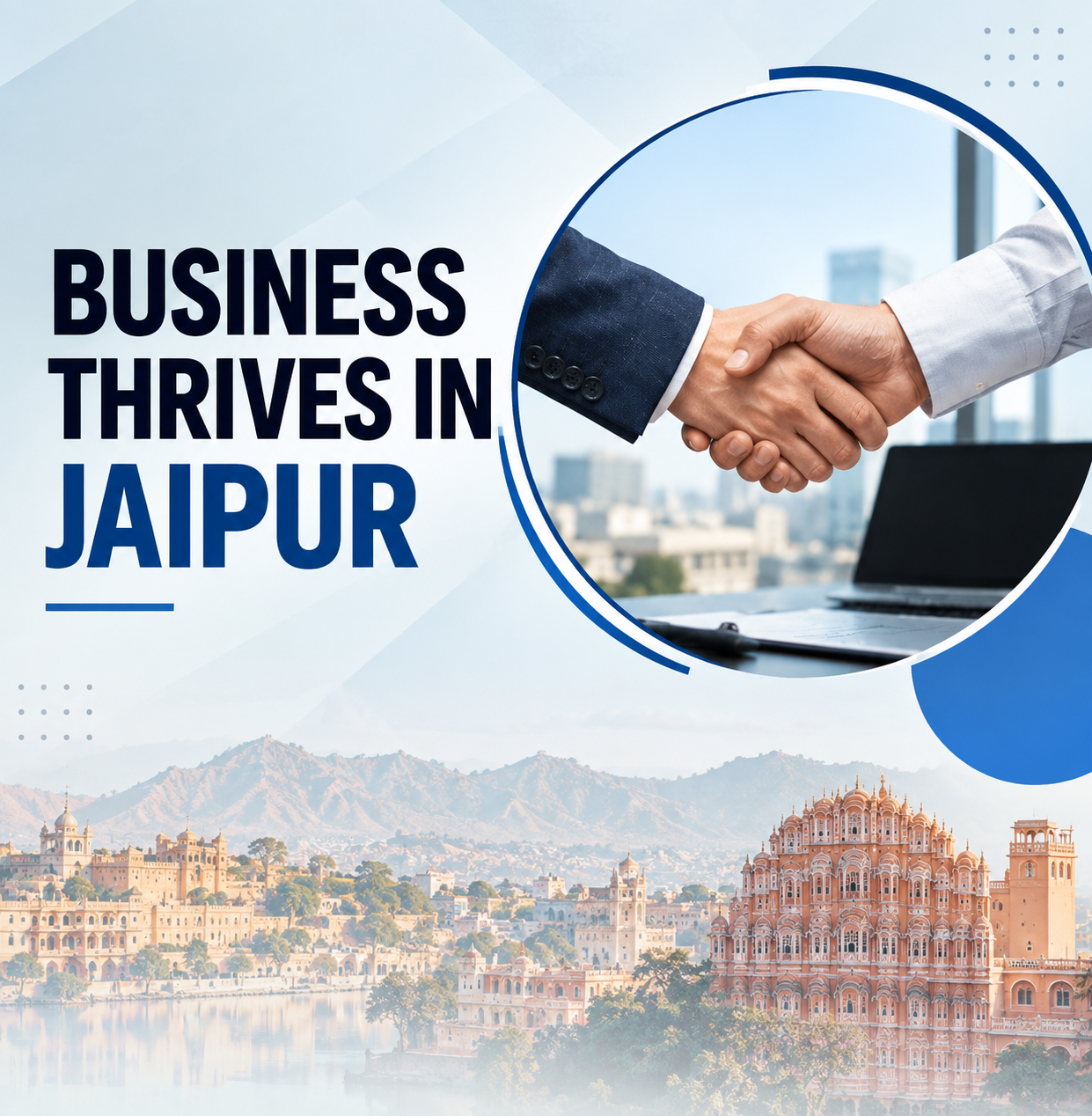 Business-Thrives-in-Jaipur