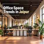 Office Space Trends Thumbnails - Mahima Group - Real Estate Builder in Jaipur