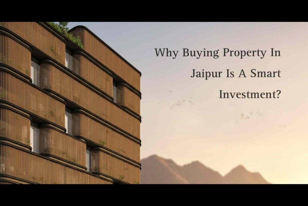 Property-Full-HD-1200x800