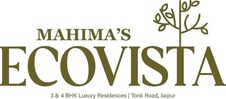 EcovistaLog (1) - Mahima Group - Real Estate Builder in Jaipur