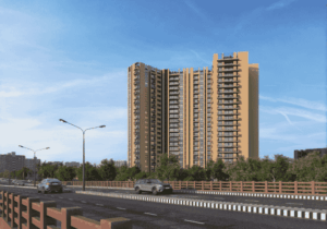 Untitled design - Mahima Group - Real Estate Builder in Jaipur