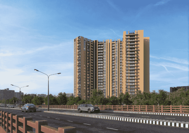 Untitled design - Mahima Group - Real Estate Builder in Jaipur