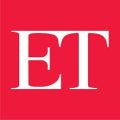 The economic times logo - Mahima Group - Real Estate Builder in Jaipur